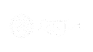 La Bottega di Layla