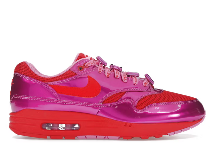 Nike Air Max 1 PRM: Valentine's Day