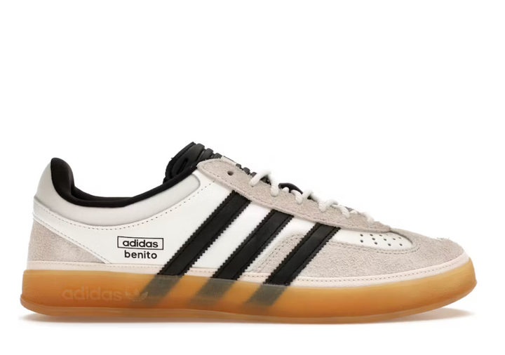adidas Gazelle Indoor