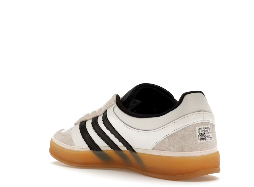 adidas Gazelle Indoor