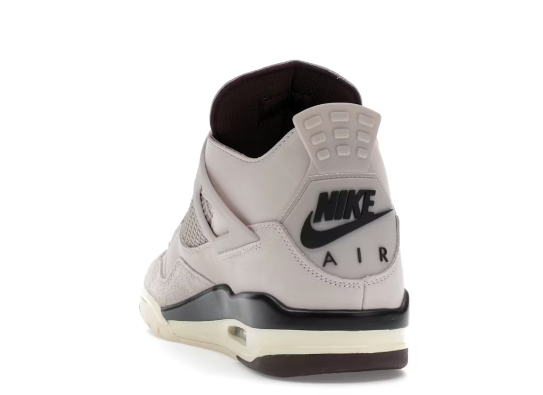 Jordan 4 Retro OG SP A Ma Maniére While You Were Sleeping (Women's)