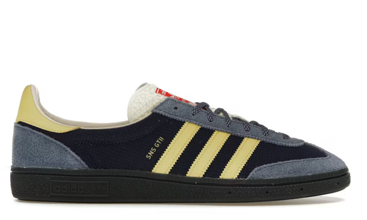 adidas GT II Sneakersnstuff Berlin