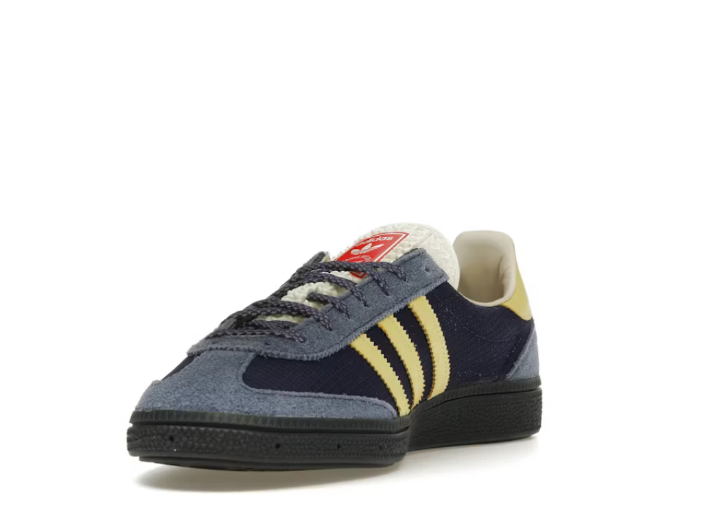 adidas GT II Sneakersnstuff Berlin