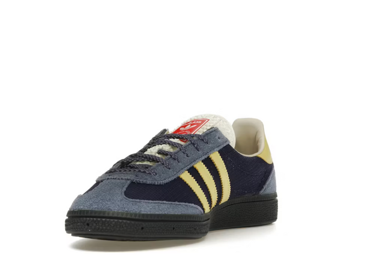 adidas GT II Sneakersnstuff Berlin