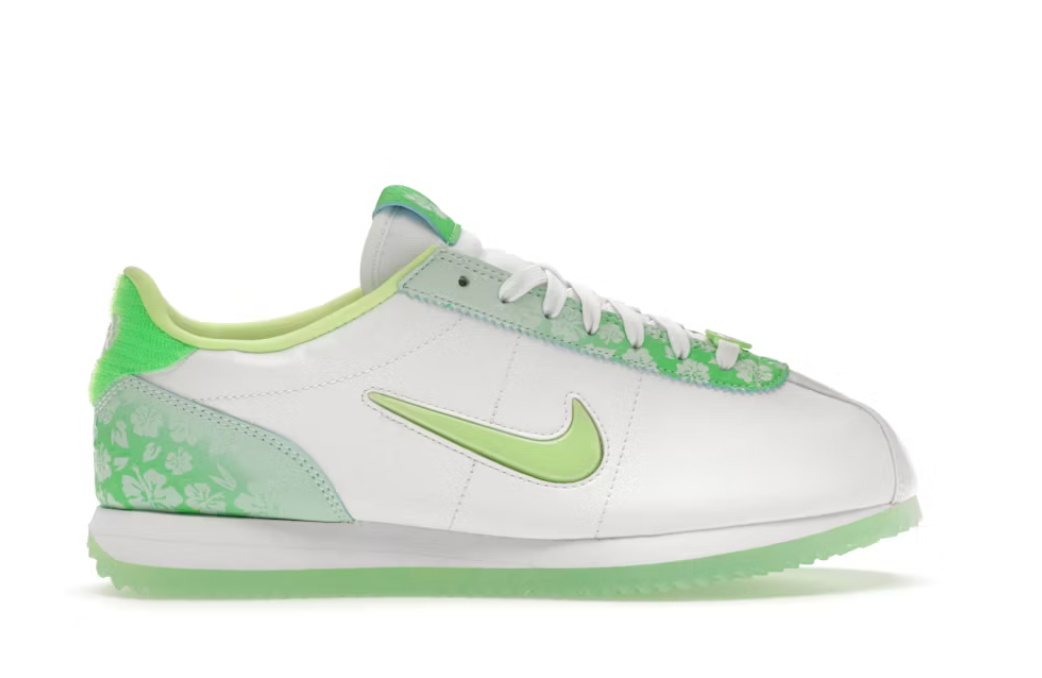 Nike Cortez Doernbecher Sydney (Women's)