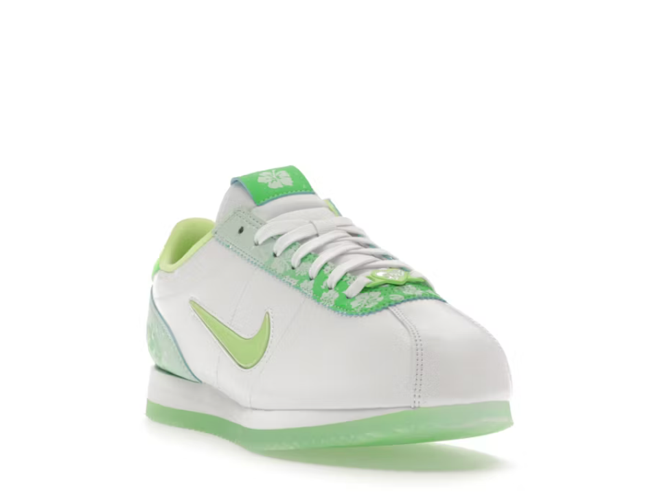 Nike Cortez Doernbecher Sydney (Women's)