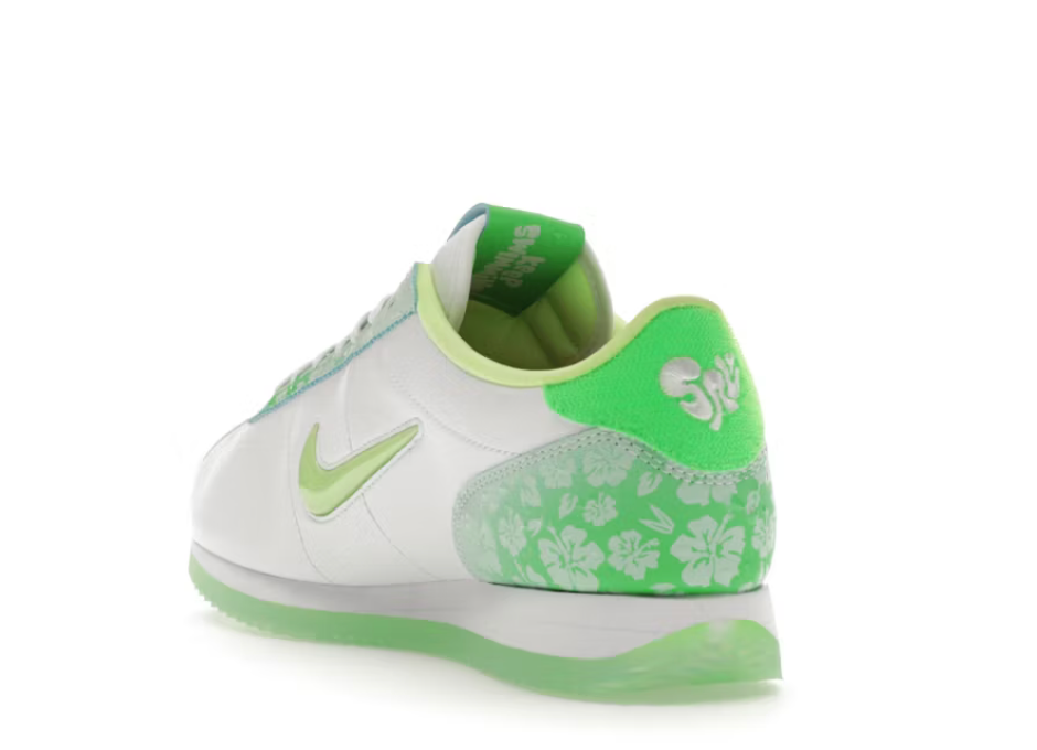 Nike Cortez Doernbecher Sydney (Women's)