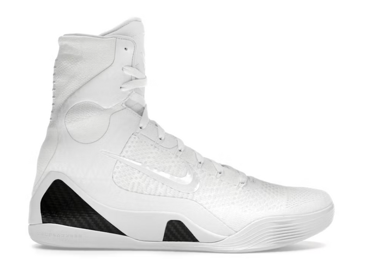 Nike Kobe 9 Elite Protro Halo