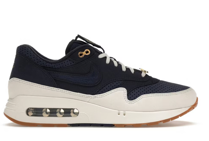 Nike Air Max 1 '86 OG Jackie Robinson