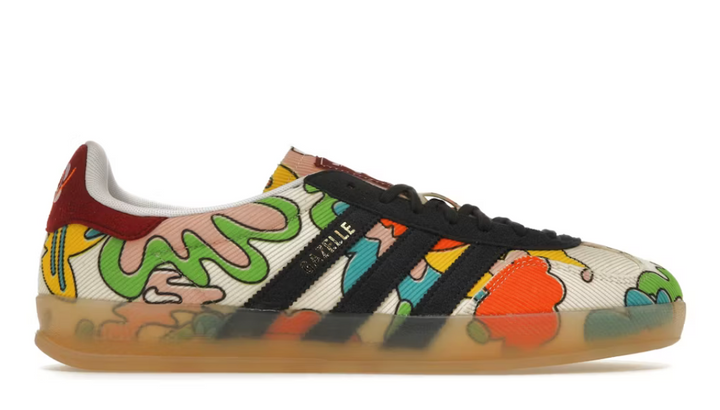 adidas Gazelle Indoor Sean Wotherspoon