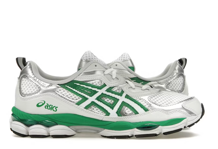 ASICS Gel-NYC Hidden NY