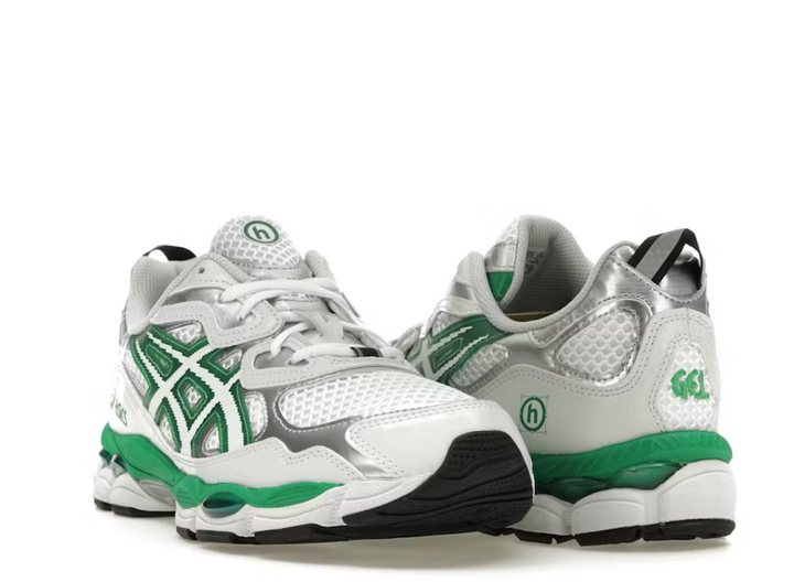 ASICS Gel-NYC Hidden NY