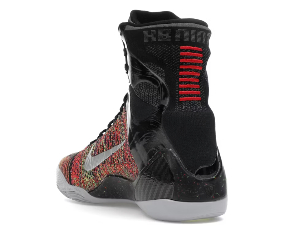 Nike Kobe 9 Elite Protro Masterpiece (2025)