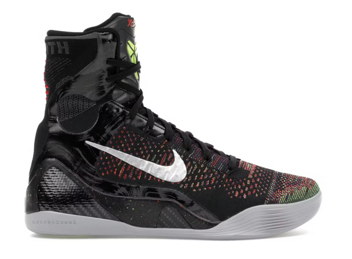 Nike Kobe 9 Elite Protro Masterpiece (2025)