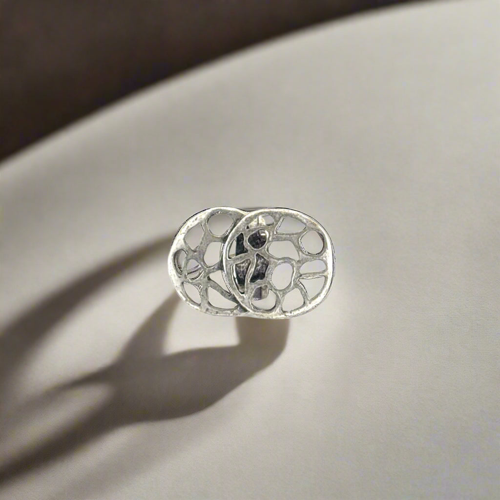 Fragmenti Ring