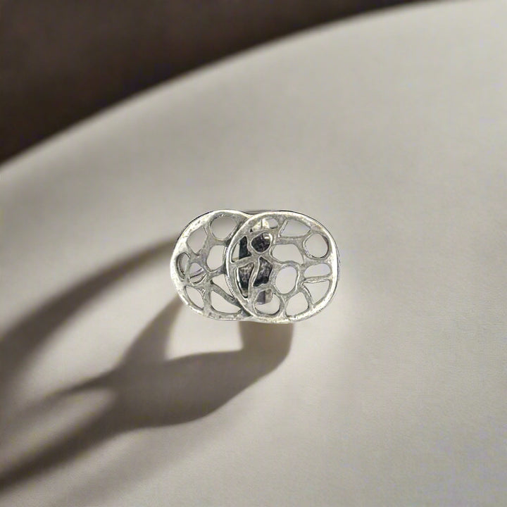 Fragmenti Ring